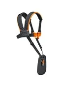 STIHL Dvouramenní popruh